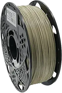 Atomic Filament Khaki PETG PRO AMS Compatible